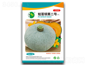 �����y����̖(h��o)-�ϹϷN��-���S�N�I(y��)