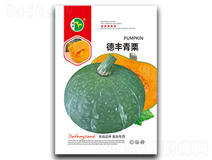 ���S����-�ϹϷN��-���S�N�I(y��)