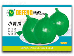 С���-�ϹϷN��-���S�N�I(y��)