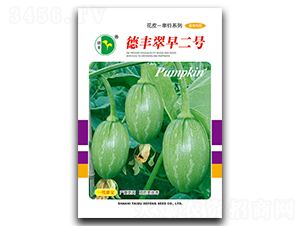 ���S�����̖(h��o)-�ϹϷN��-���S�N�I(y��)