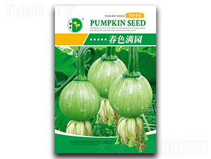 ��ɫ�M�@-�ϹϷN��-���S�N�I(y��)