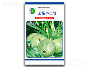 �o(w��)�����̖(h��o)-�ϹϷN��-���S�N�I(y��)