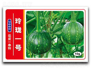 �ᭇһ̖(h��o)-�ϹϷN��-���S�N�I(y��)