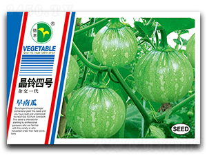 �����̖(h��o)-�ϹϷN��-���S�N�I(y��)