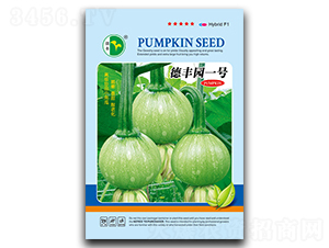 ���S�@һ̖(h��o)-�ϹϷN��-���S�N�I(y��)