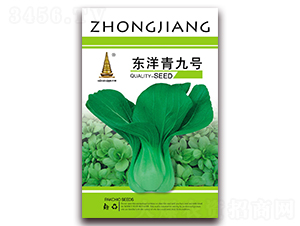 �|�����̖-��˷N��-�н��r(n��ng)�I(y��)