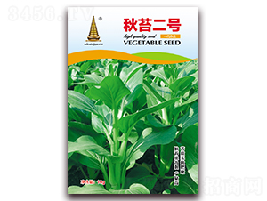 ��̦��̖-�ײ˷N��-�н��r(n��ng)�I(y��)