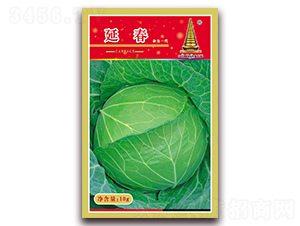 �Ӵ�-���{�N��-�н��r(n��ng)�I(y��)