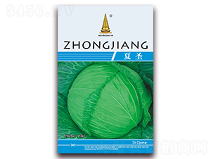 ��ʥ-���{(l��n)�N��-�н��r(n��ng)�I(y��)