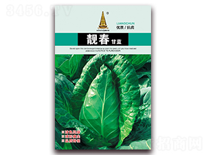 �n�����{(l��n)-���{(l��n)�N��-�н��r(n��ng)�I(y��)