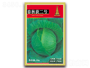 ����@��̖-���{�N��-�н��r(n��ng)�I(y��)