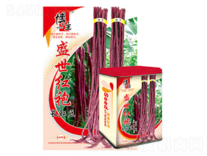 ʢ���t��-�����N��-����