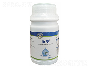 液體磷鉀-富思圖-哈孚生物