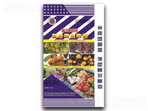 ��(f��)��΢�����-�w���w˾