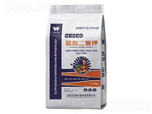 5kg��������-�֠���(y��u)