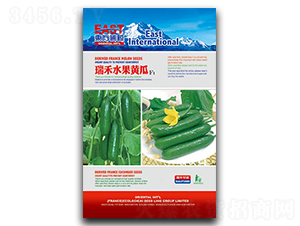 ���ˮ���S��-�S�ϷN��-�����_