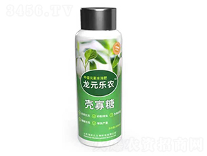 ������ˮ�ܷ�-��Ԫ���r