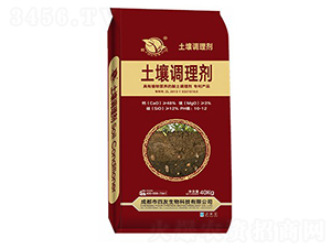 �����{(di��o)�턩-��������