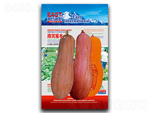 �����۱�-�ϹϷN��-�����_(d��)