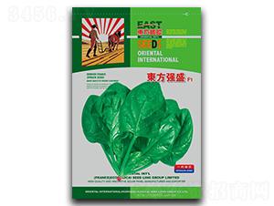 �|����(qi��ng)ʢ-���˷N��-�����_(d��)