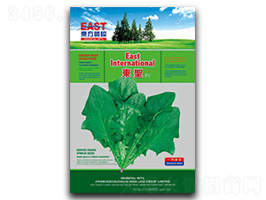 �|ʥF1-���˷N��-�����_(d��)