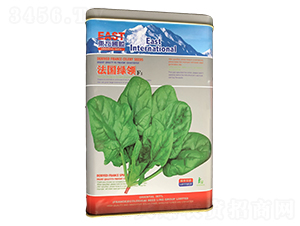 �����G�I(l��ng)�����b��-���˷N��-�����_(d��)