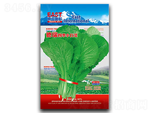 �����ļ�С�ײ�-С�ײ˷N��-�����_(d��)