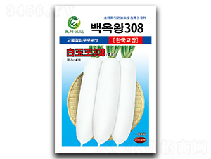 ������308-���}���N��-�����_(d��)