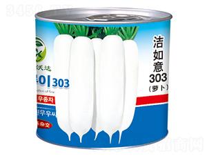 ������303���ޣ�-���}���N��-�����_(d��)