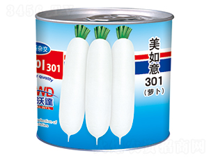 ������301���ޣ�-���}���N��-�����_(d��)