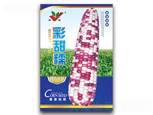 ����Ŵ-Ŵ���׷N��-�S�r(n��ng)�r(n��ng)�I(y��)