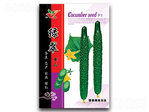 �G���S��-�S�ϷN��-�S�r�r�I(y��)