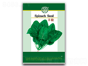 �S��-���˷N��-�S�r(n��ng)�r(n��ng)�I(y��)