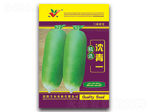 ����һ-�}���N��-�S�r(n��ng)�r(n��ng)�I(y��)