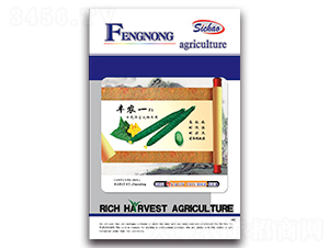 �S�rһF1-�S�ϷN��-�S�r�r�I(y��)