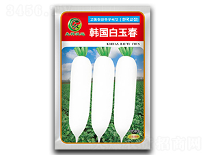 �n������-���}���N��-�����_