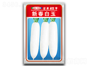 �´�����-���}���N��-�����_