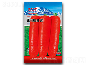 ���m�¼t��-���}���N��-�����_