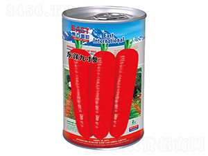 �|��Ŵ煢���ޣ�-���}���N��-�����_(d��)