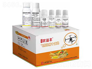 �w���C(j��)еʮ����-�r(n��ng)���S-�����r(n��ng)�I(y��)