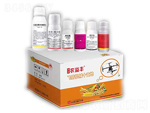 С��ʮ�����w���Cе�߮a(ch��n)�ײ�-�����r(n��ng)�I(y��)