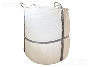 ���}�V�����{(di��o)�턩��ԭ�ϣ�-�G���r(n��ng)�I(y��)