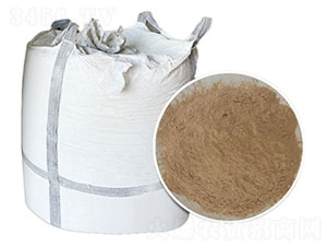 ���}�V������{(di��o)�턩��ԭ�ϣ�-�G���r(n��ng)�I(y��)