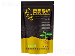 �VԴ�S�����-�W�R˹