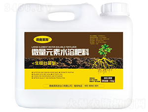 ����������΢��Ԫ��ˮ�ܷ���-�W�R˹