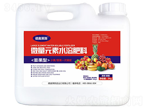 �����΢��Ԫ��ˮ�ܷ���-�W�R˹