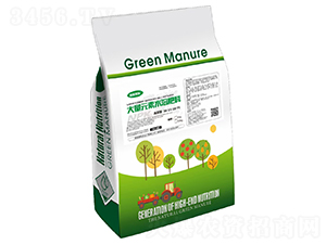 �ߵ��ʹ���Ԫ��ˮ�ܷ���30-15-10+TE-�W�R˹