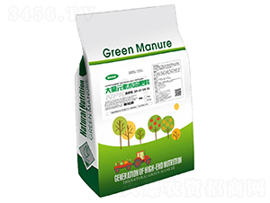 �����ʹ���Ԫ��ˮ�ܷ���10-45-10+TE-�W�R˹