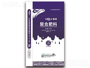 ���B(t��i)�����ȫˮ�ܵι��ͺϷ���25-5-25-�P������