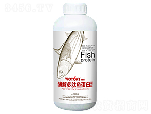 ø������~����ԭ�{-�S������